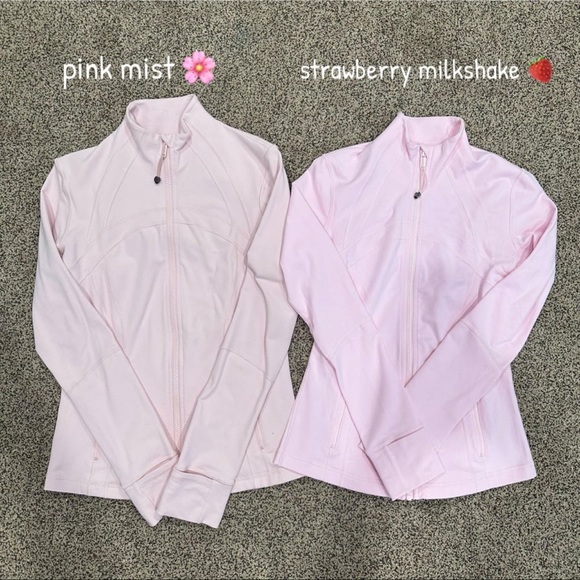 Beyond the Studio Lined Jogger - Picture 11 of 11